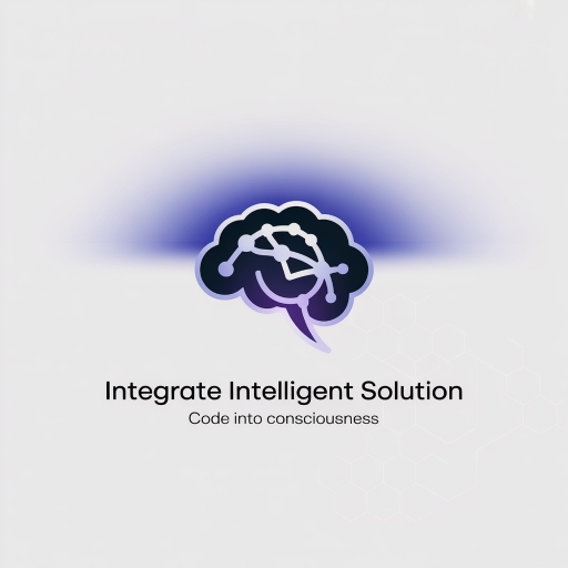 NEXUS — Integrated Intelligence Solutions
